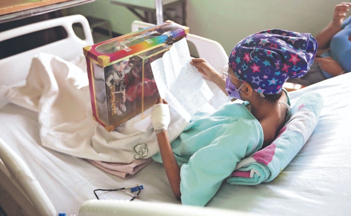 cada-dia-86-menores-reciben-atencion-hospitalaria-por-violencia-en-mexico