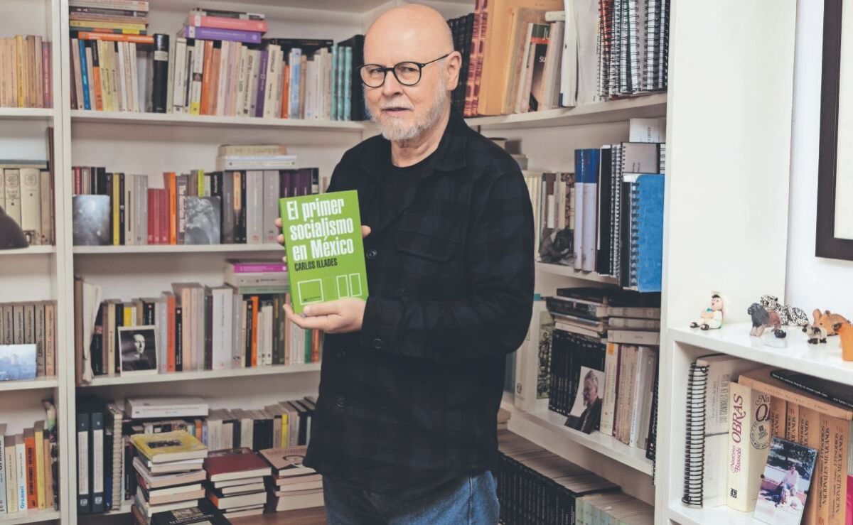 carlos-illades-revisa-el-origen-y-la-vigencia-del-primer-socialismo-en-mexico