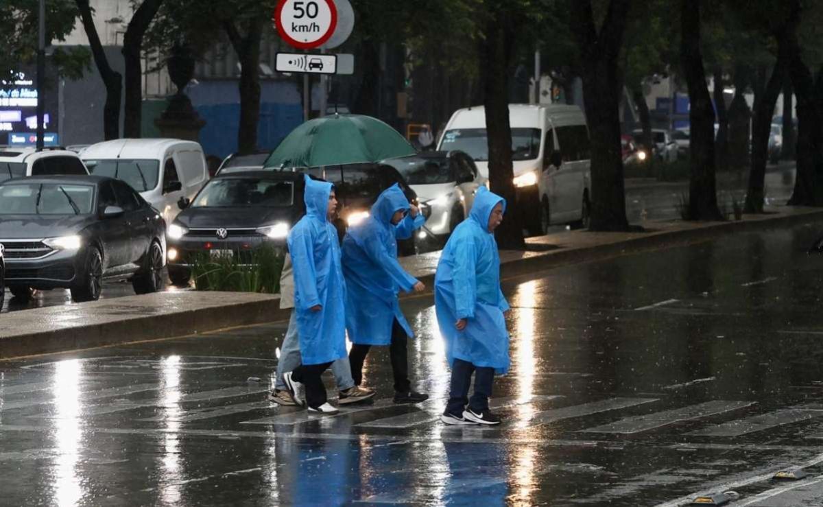cdmx-tendra-domingo-nublado-y-lluvias-fuertes-maxima-de-23-grados