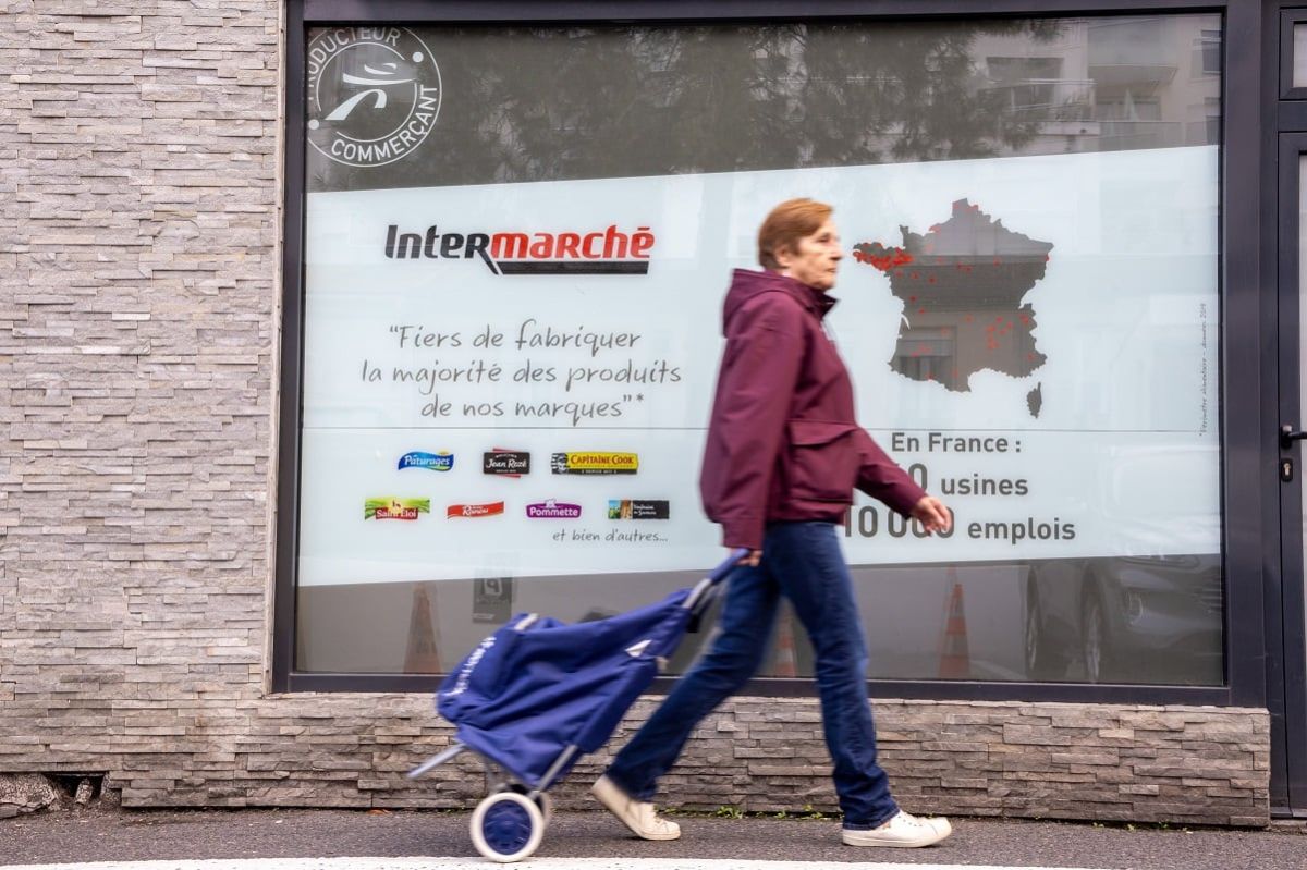 ciberataque-afecta-sistemas-de-refrigeracion-de-supermercados-en-francia-belgica-y-paises-bajos-reportan-fallas-informaticas