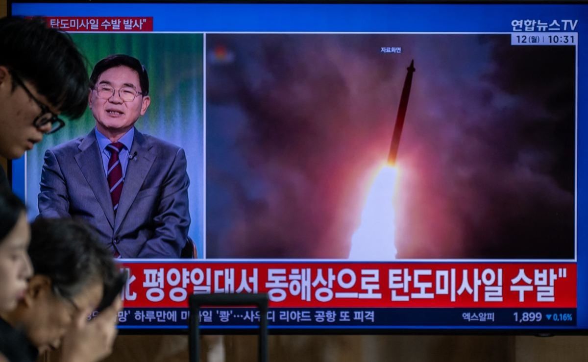 corea-del-norte-lanza-varios-misiles-balisticos-hacia-el-mar-de-japon