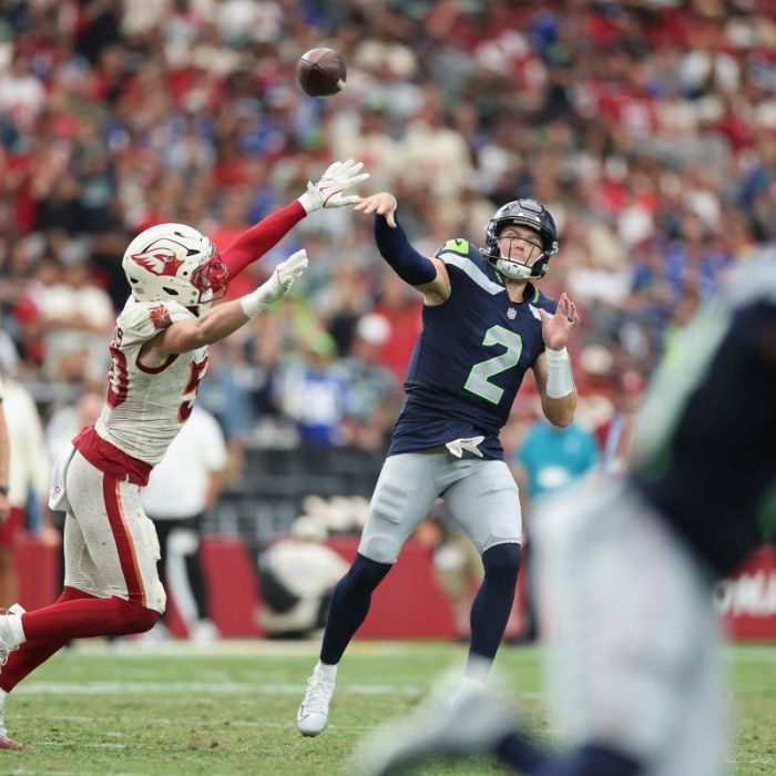 Cupón NFL Game Pass: códigos y promociones vigentes en México durante octubre de 2026