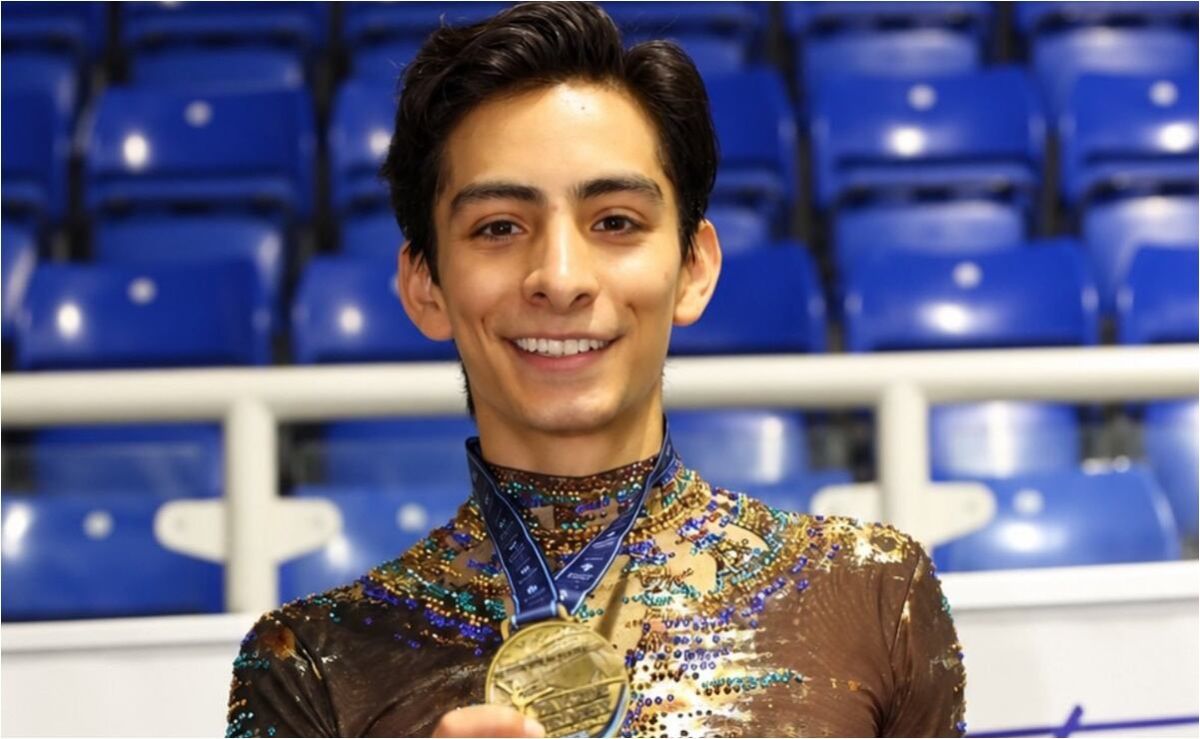 donovan-carrillo-gana-el-tayside-trophy-2026-y-establece-marca-personal