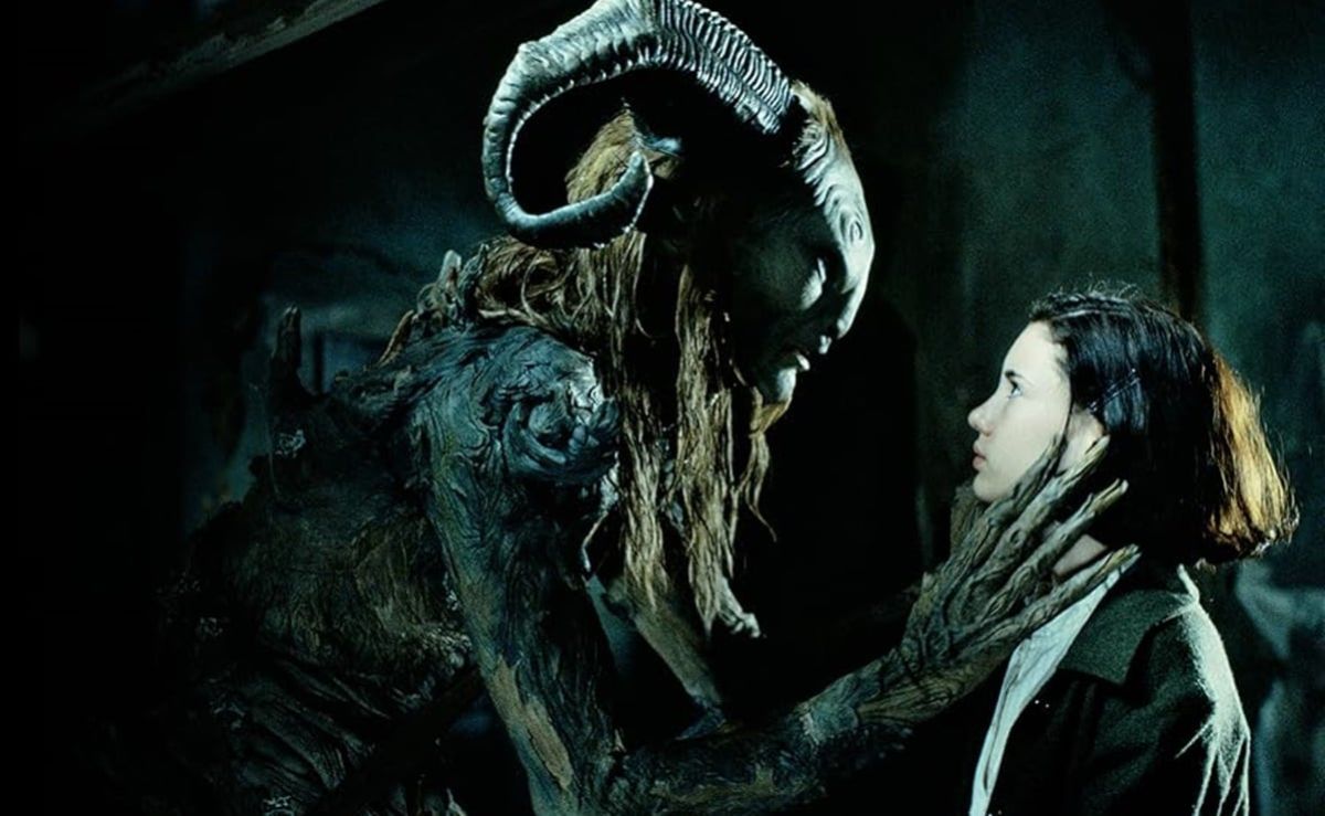 doug-jones-podria-acompanar-a-guillermo-del-toro-en-la-funcion-de-el-laberinto-del-fauno-en-morelia