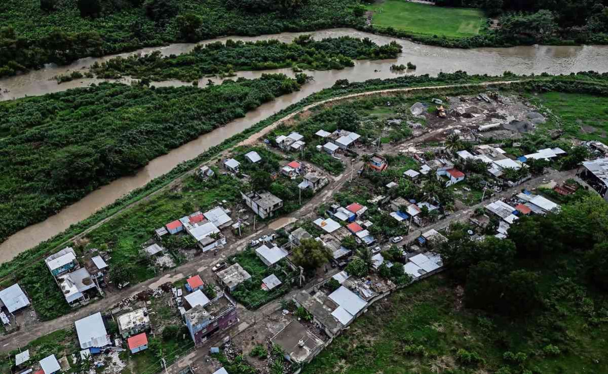 el-miedo-persiste-en-poza-rica-ante-el-riesgo-de-nuevas-inundaciones