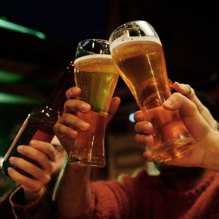 Expo Cerveza 2026 en CDMX reunirá cerca de 100 marcas; fechas, sede y precios