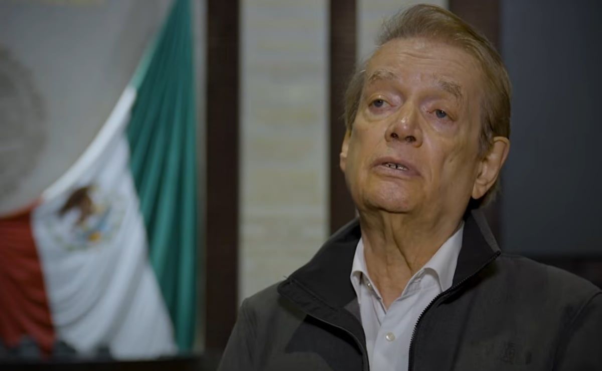 fallece-el-periodista-francisco-garfias-columnista-de-excelsior