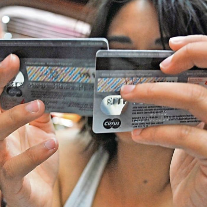 ¿Finmercado es confiable? Qué ofrece y qué revisar antes de pedir un préstamo