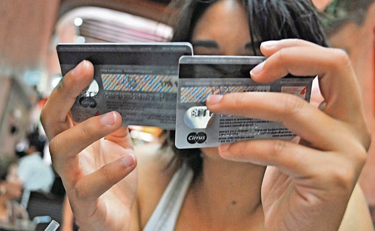 finmercado-es-confiable-que-ofrece-y-que-revisar-antes-de-pedir-un-prestamo