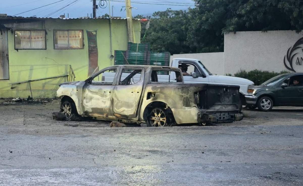 fiscalia-de-morelos-libera-a-presunto-generador-de-violencia-tras-retencion-de-tres-agentes