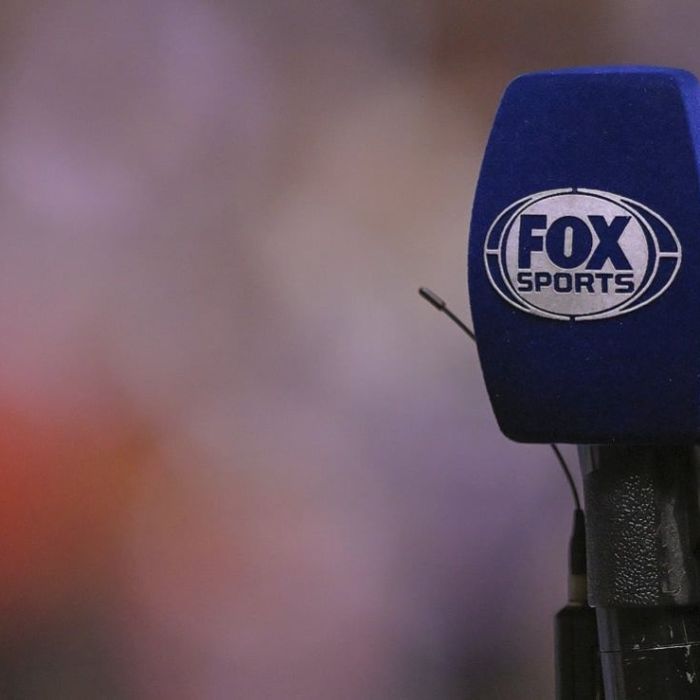 Fox Sports México se perfila para cambiar de nombre a beIN Sports