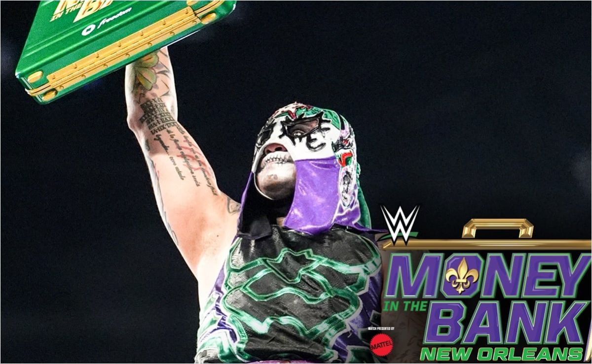 gobierno-de-ecatepec-felicita-a-penta-tras-conquistar-el-money-in-the-bank-de-wwe