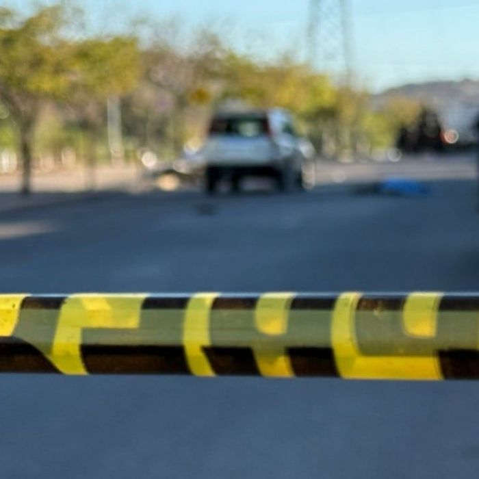 Hallan tres hombres calcinados dentro de una vivienda en Tepeapulco, Hidalgo