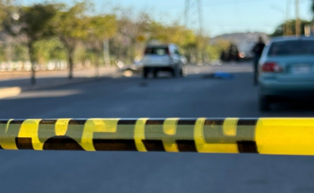 hallan-tres-hombres-calcinados-dentro-de-una-vivienda-en-tepeapulco-hidalgo
