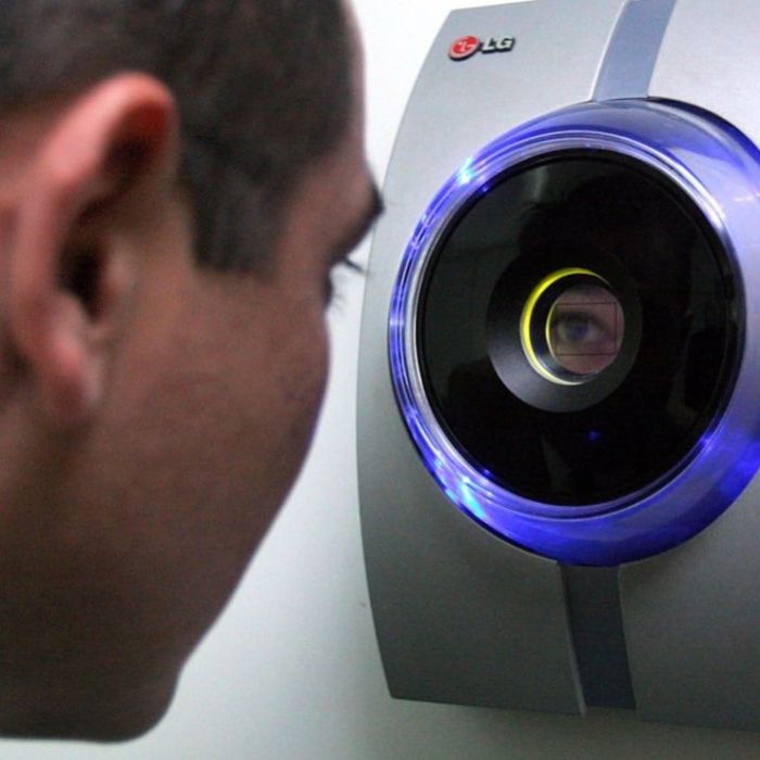 INE confirma 33 mil 65 identidades mediante datos biométricos