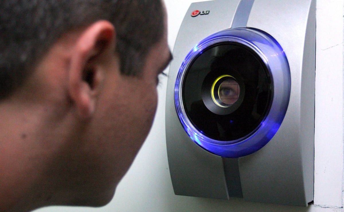 ine-confirma-33-mil-65-identidades-mediante-datos-biometricos