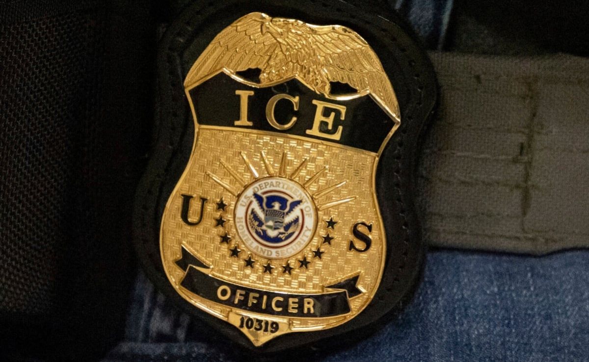 investigan-si-agente-de-ice-arrollo-deliberadamente-a-mexicano-durante-operativo-en-texas