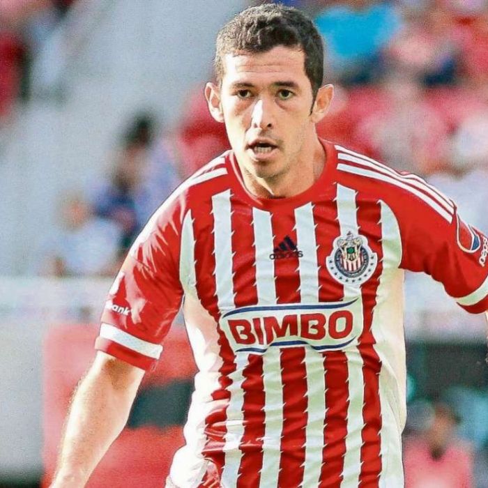 Israel Castro destaca el estilo de las Chivas de Gabriel Milito y las ve con opciones de título