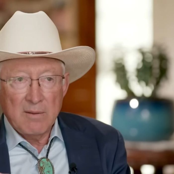 Ken Salazar regresa a México para presentar su libro y plantear una alianza más fuerte en Norteamérica