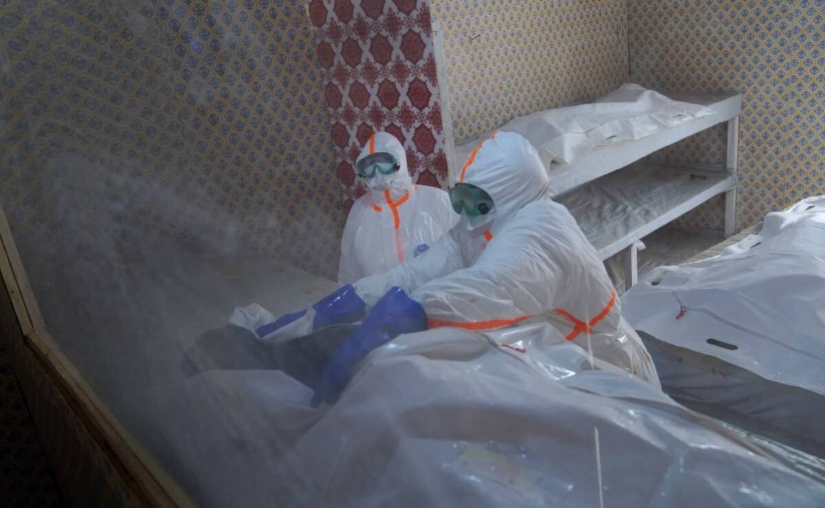 kenia-pone-en-cuarentena-a-108-contactos-del-primer-caso-importado-de-ebola
