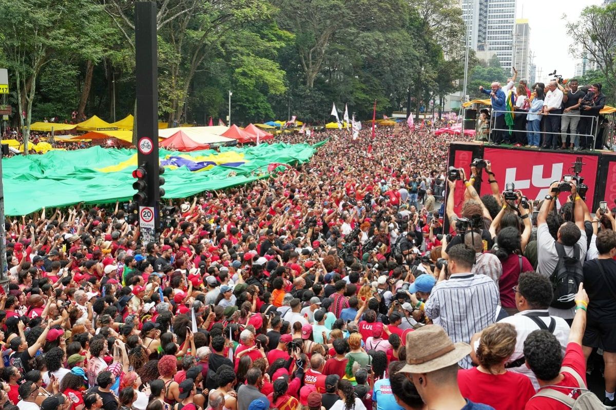 la-izquierda-brasilena-se-moviliza-en-sao-paulo-para-impulsar-la-remontada-de-lula