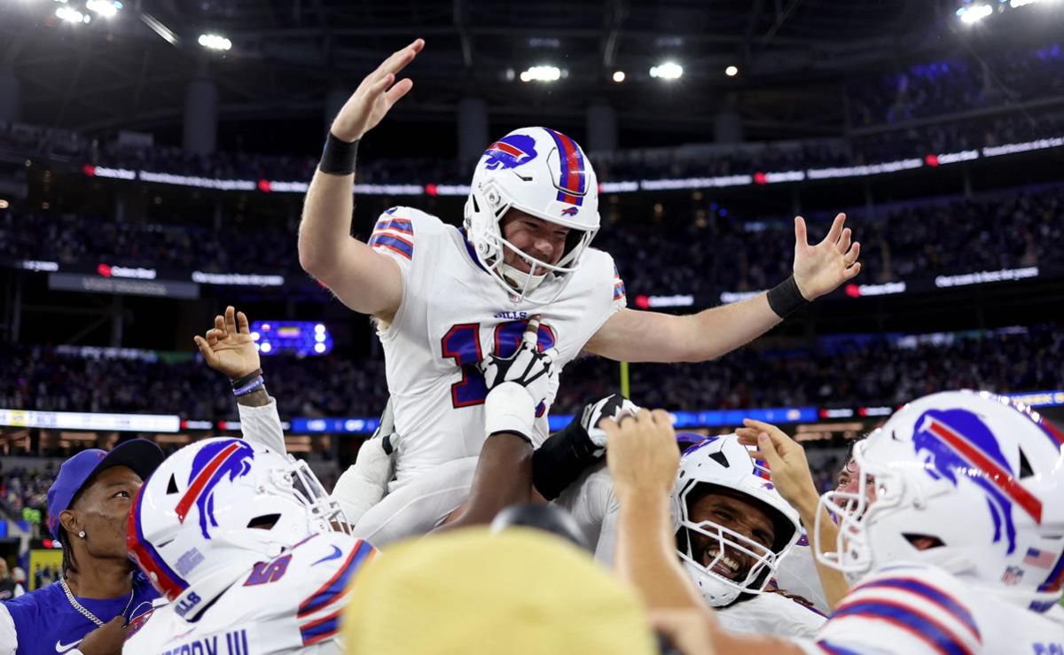 los-bills-vencen-37-34-a-los-rams-en-tiempo-extra-durante-un-dramatico-monday-night-football