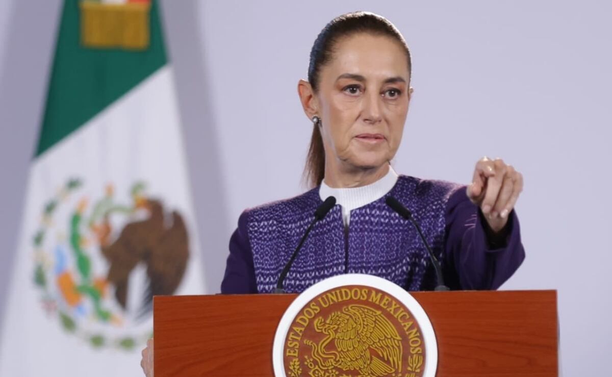 mananera-de-sheinbaum-del-13-de-octubre-violencia-digital-consulta-indigena-y-protestas-en-guadalajara