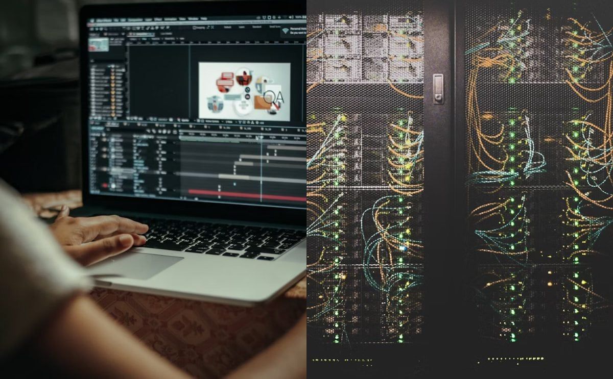 mercado-de-centros-de-datos-en-mexico-creceria-al-doble-hacia-2030