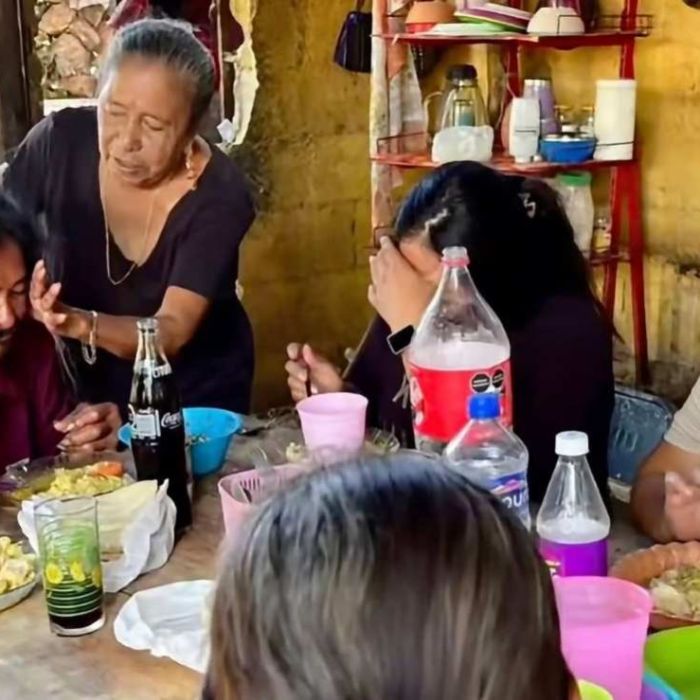 Morena destaca que 13.4 millones de personas salieron de la pobreza entre 2018 y 2024
