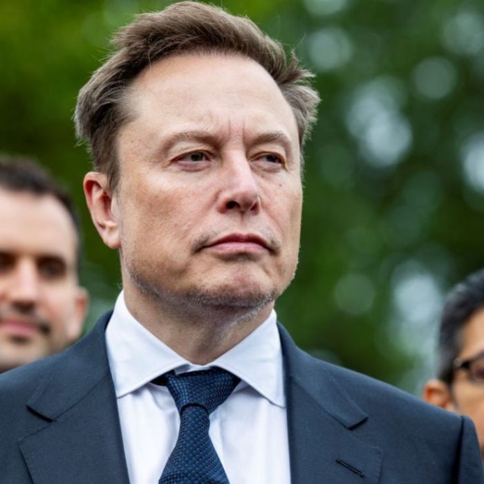 Musk destina más de 276 mdd a grupos republicanos rumbo a elecciones intermedias de EU