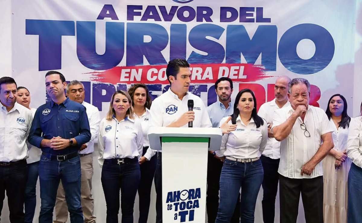pan-evalua-alianzas-electorales-para-frenar-a-morena-rumbo-a-2027