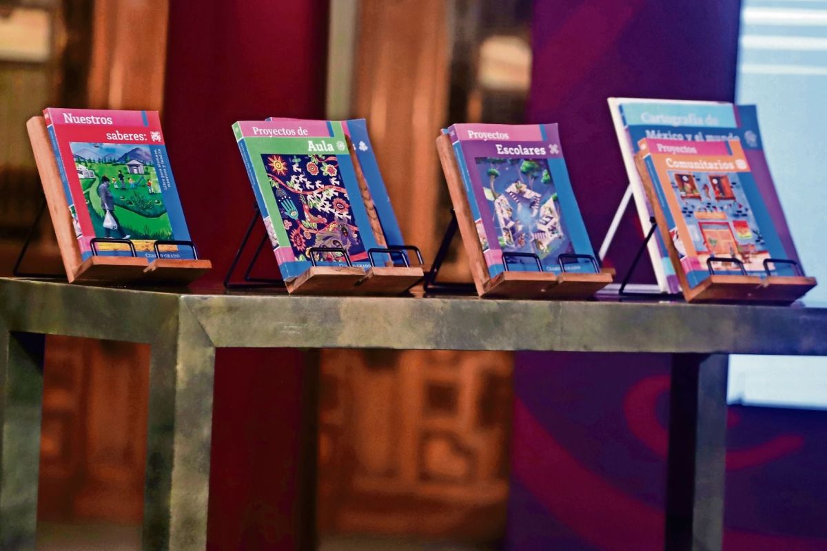 pisa-2025-mexico-queda-por-debajo-del-promedio-de-la-ocde-en-lectura-matematicas-y-ciencias