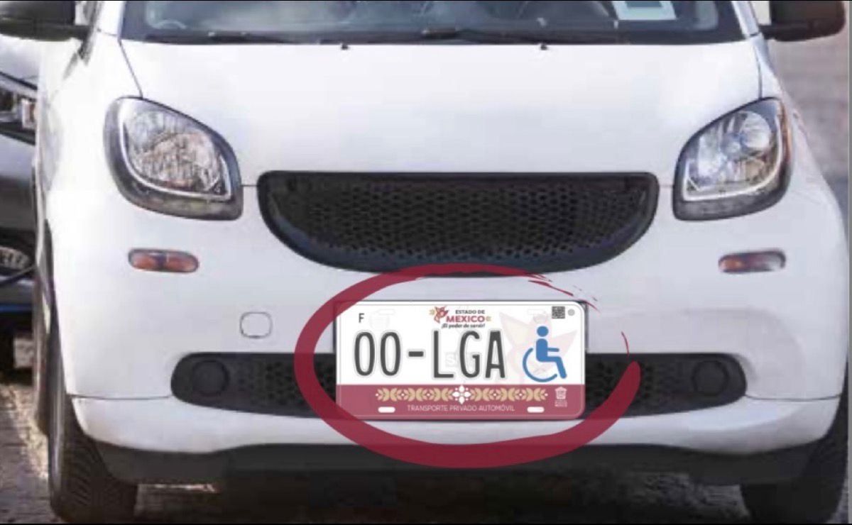 placas-para-personas-con-discapacidad-en-edomex-requisitos-tramite-y-costo-en-2026