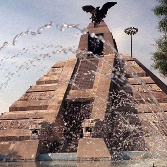 ¿Por qué se celebra el Día de la Raza el 12 de octubre en México?