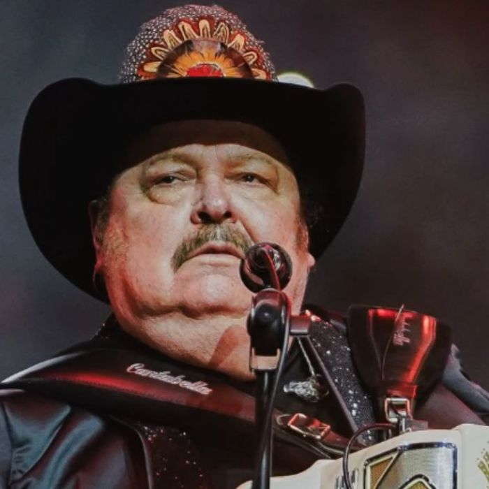 Ramón Ayala termina su despedida en La Monumental entre críticas y viejas polémicas