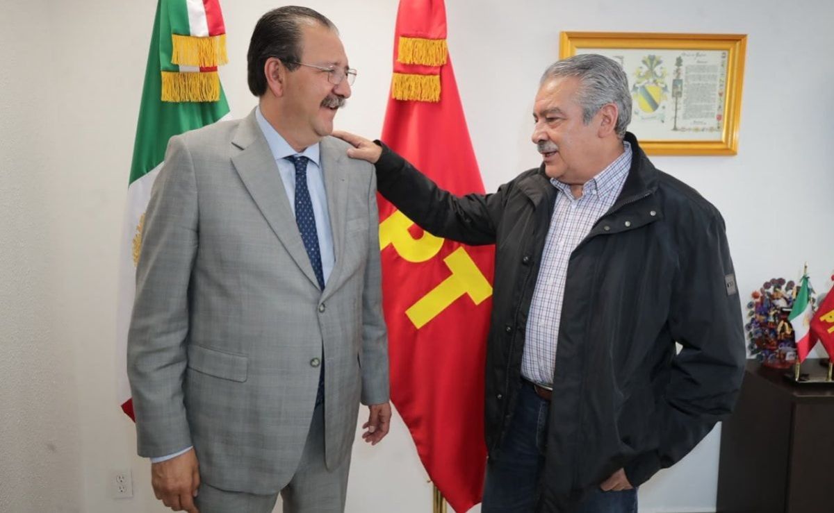 reginaldo-sandoval-refrenda-respaldo-del-pt-a-raul-moron-en-michoacan