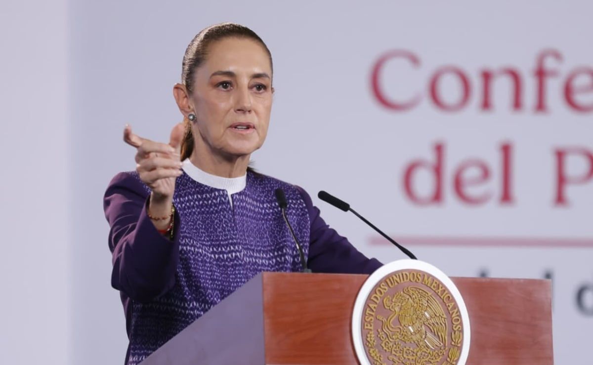 sheinbaum-afirma-que-la-situacion-de-mexico-es-especial-ante-el-escenario-politico-en-brasil