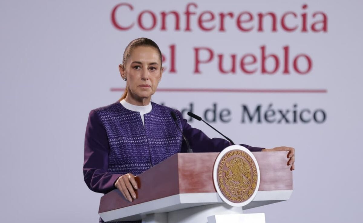 sheinbaum-amplia-consulta-para-proyecto-de-ley-de-derechos-indigenas