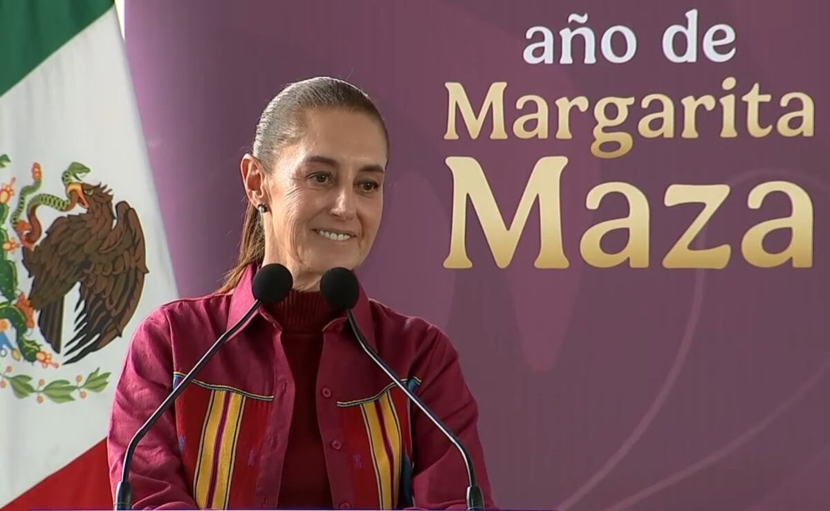 sheinbaum-inaugura-universidad-en-nicolas-romero-y-destaca-la-educacion-como-via-contra-la-violencia