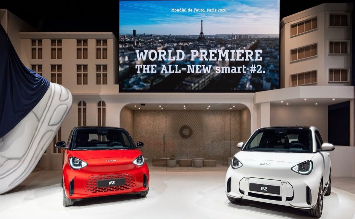 smart-2-debuta-en-paris-como-nuevo-biplaza-electrico-para-la-movilidad-urbana