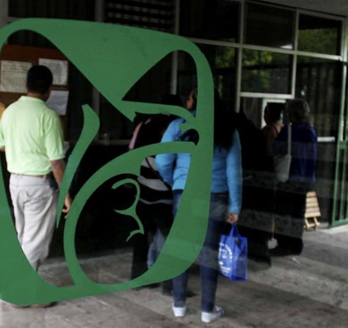 SNTSS convoca a consulta salarial 2026-2027 para trabajadores del IMSS