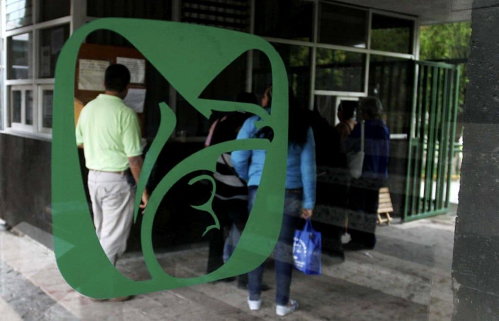 sntss-convoca-a-consulta-salarial-2026-2027-para-trabajadores-del-imss