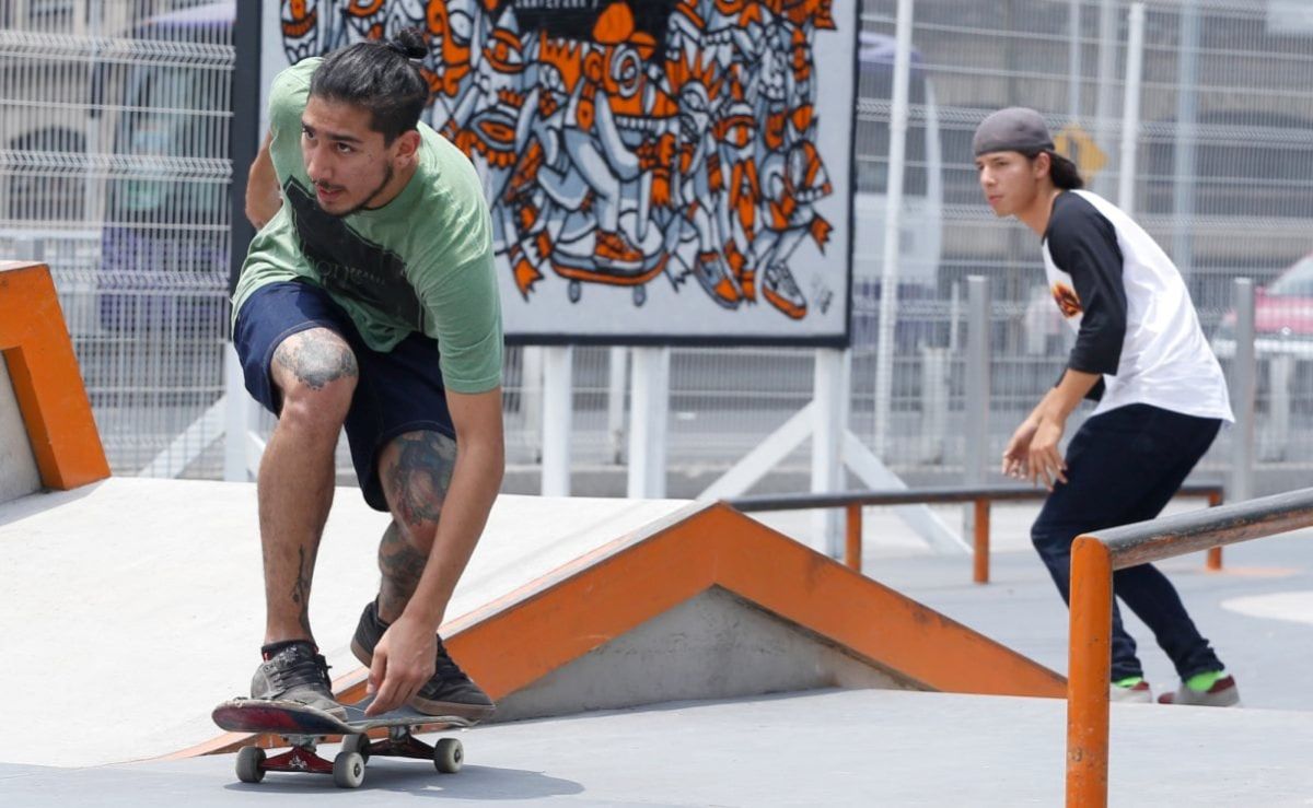 sobse-licita-construccion-de-skatepark-en-san-antonio-abad-cuauhtemoc
