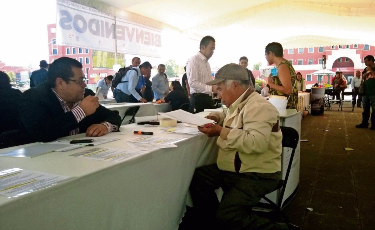 stps-ofrece-mas-de-20-mil-vacantes-en-feria-nacional-de-empleo-para-grupos-vulnerables
