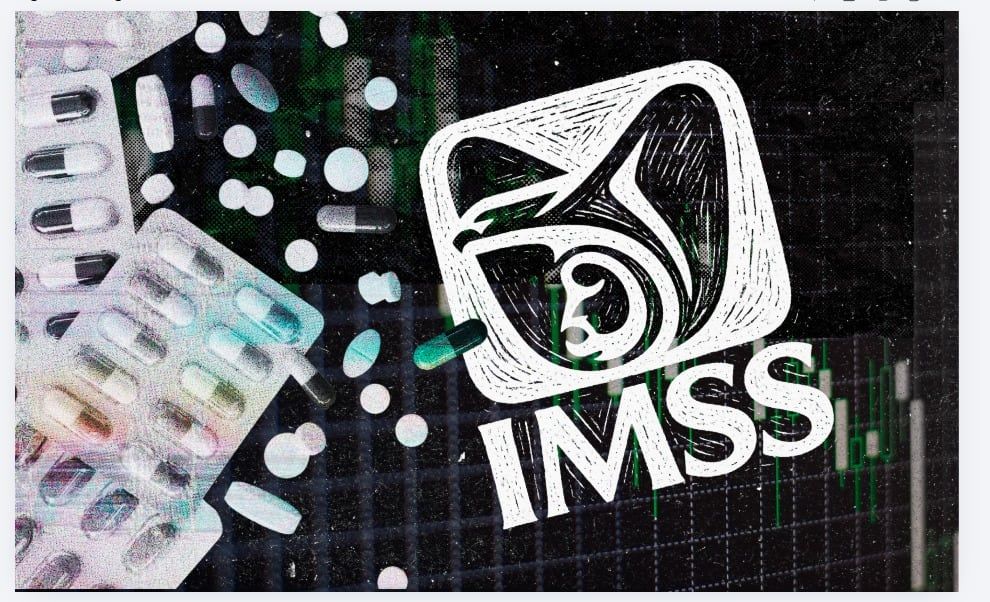 trabajadores-del-imss-protestan-por-salarios-medicamentos-y-falta-de-personal