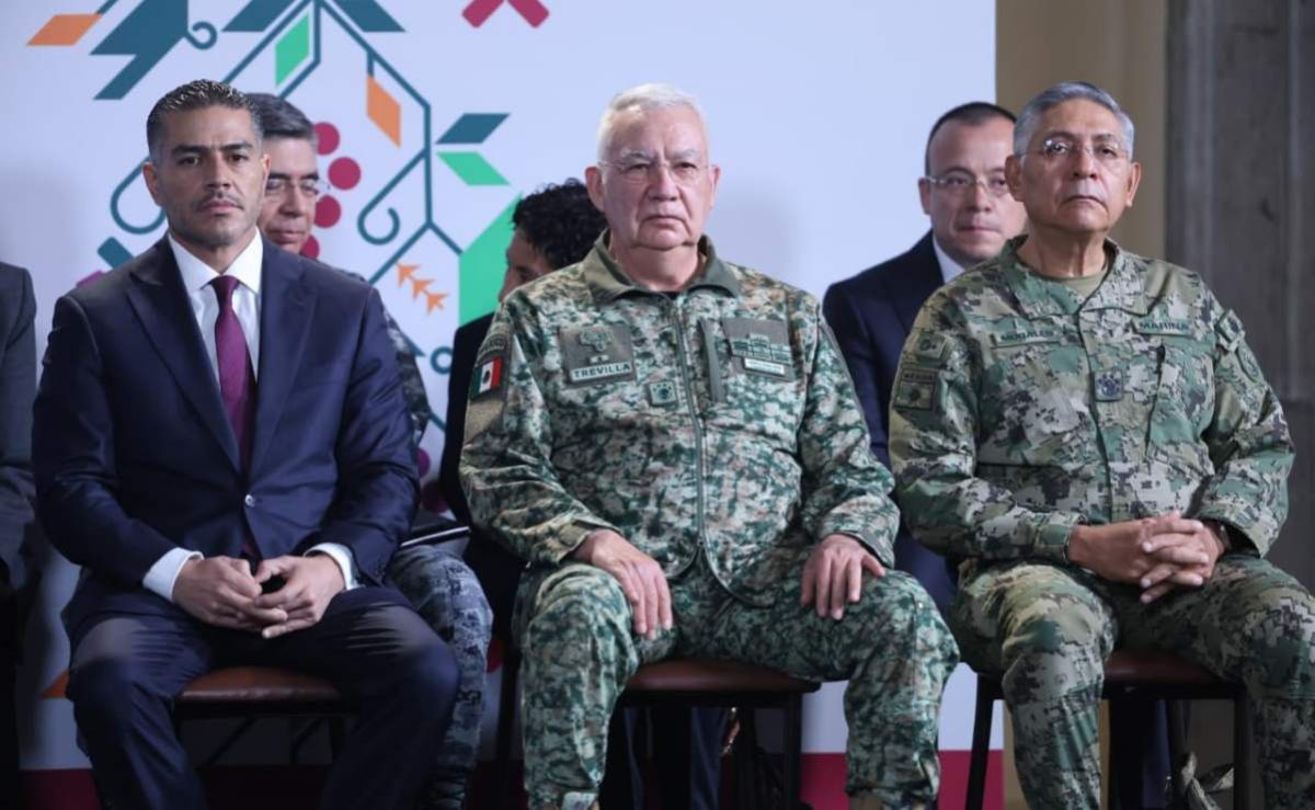 trevilla-atribuye-desabasto-de-medicamentos-en-sedena-al-aumento-de-derechohabientes-por-la-gn