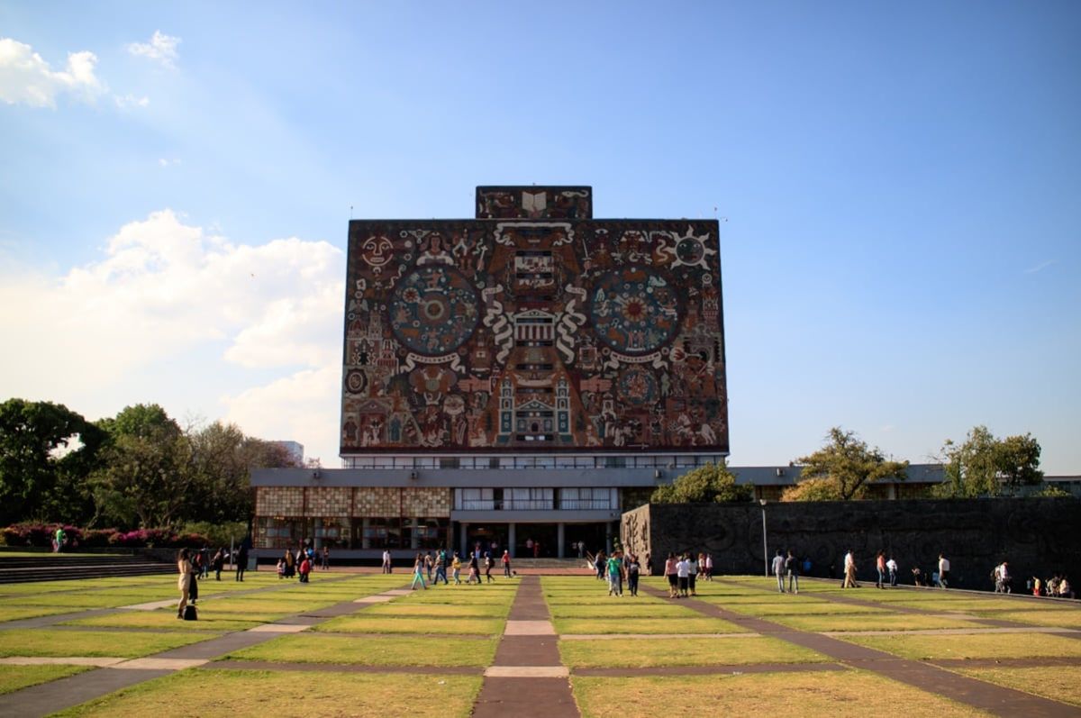 unam-abre-registro-para-mas-de-90-mil-becas-mediante-espacio-unam