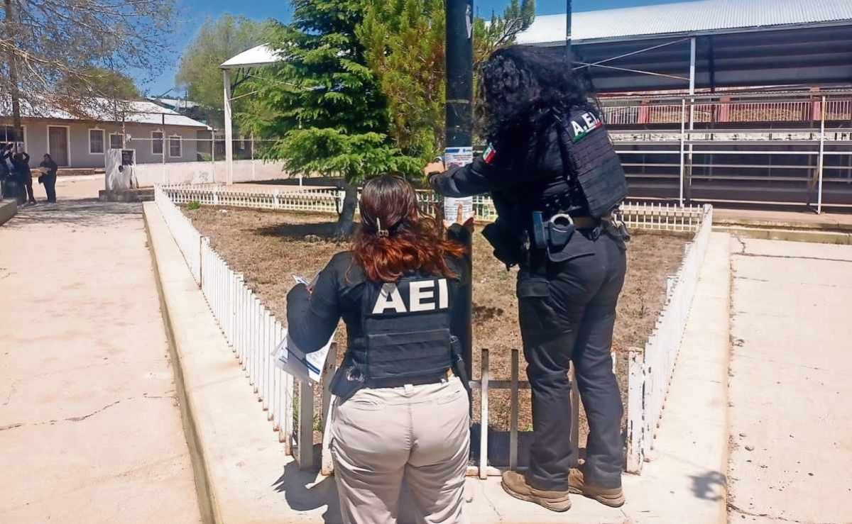 violencia-y-abuso-empujan-a-jovenes-a-huir-de-casa-en-ciudad-juarez
