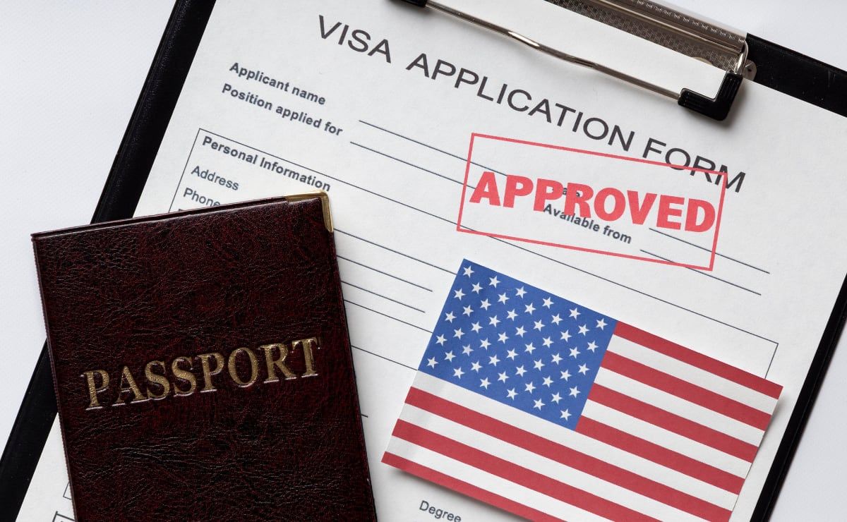 cuales-son-los-metodos-de-pago-para-tramitar-la-visa-americana-en-mexico