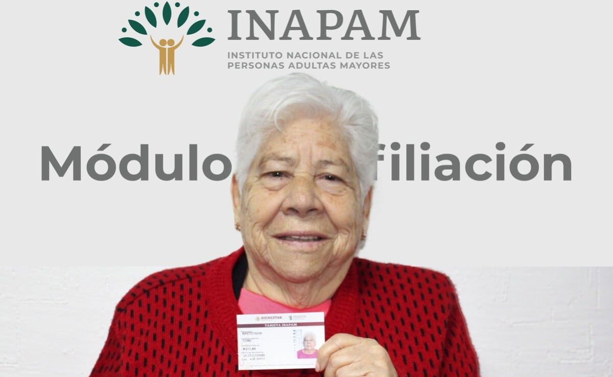 cuales-son-los-requisitos-para-tramitar-la-tarjeta-inapam-en-octubre-de-2026